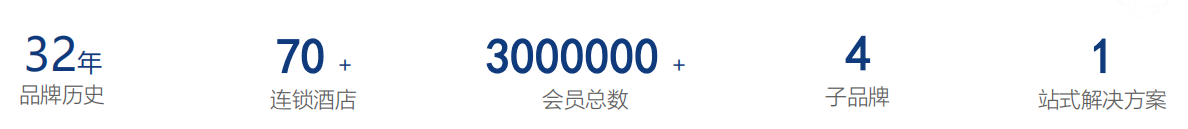 企業(yè)愿景1.png
